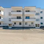 Apartman New In Town Center Trogir
