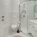 New In Town Center Apartman *