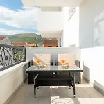 Apartman New In Town Center Trogir