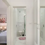 New In Town Center Trogir
