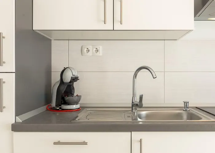 New In Town Center *