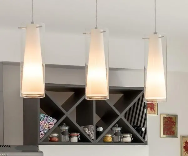 New In Town Center * Trogir